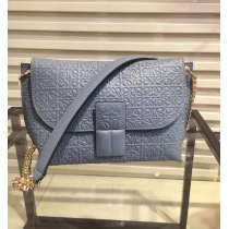 ブランドロエベ31089コピー