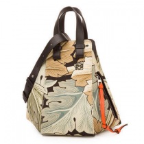 ブランドロエベ31235S34コピー