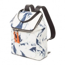 ブランドロエベ31250S53コピー