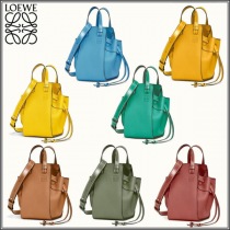 ロエベ31412V07スーパーコピー