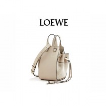 ロエベ31439V072461スーパーコピー