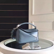 ブランドロエベ32230コピー