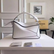 ロエベ32230K73スーパーコピー