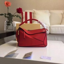 ブランドロエベ32230K74コピー