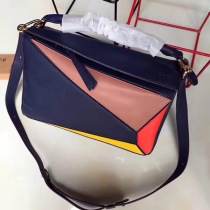 ロエベ32230K75スーパーコピー