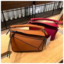 ロエベ32230U95スーパーコピー