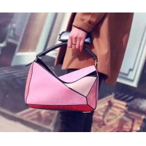 ロエベ32261BNK74スーパーコピー