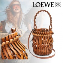 ロエベ32605AC19スーパーコピー