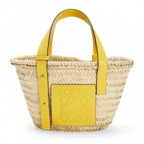 ロエベ32702S93スーパーコピー