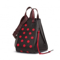 ロエベ32793N60スーパーコピー