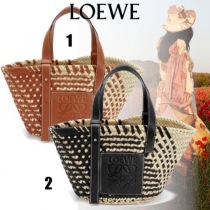 ロエベ32901V50スーパーコピー