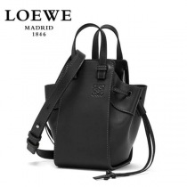 ロエベ32977V07スーパーコピー