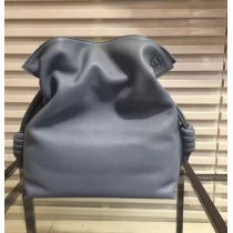 ロエベ33430K63スーパーコピー