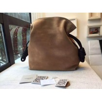 ブランドロエベ33461K63コピー