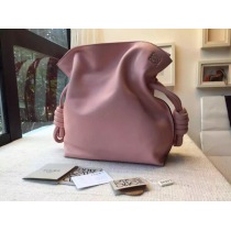 ロエベ33487K63スーパーコピー