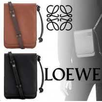 ロエベ33554Z33スーパーコピー