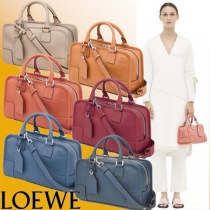 ブランドロエベ35212N03コピー