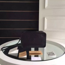 ロエベ35829L12スーパーコピー