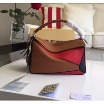 ブランドロエベ38795K792522コピー