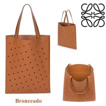 ロエベ39941R72スーパーコピー