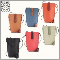 ロエベ45201028B1スーパーコピー