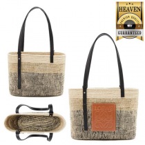 ロエベ8321131044スーパーコピー