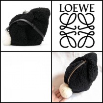 ロエベ9112701スーパーコピー