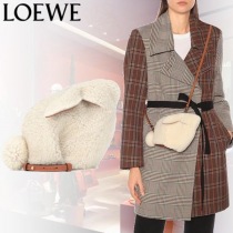 ロエベ9112702スーパーコピー