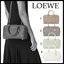 ロエベA039N07X02スーパーコピー