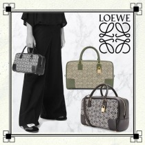 ロエベA039N08X02スーパーコピー