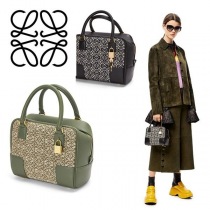 ロエベA039N08X020010623445スーパーコピー