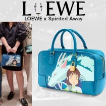 ロエベA039N08X05スーパーコピー