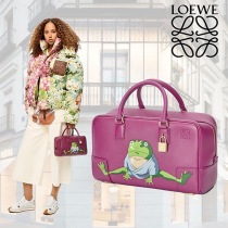 ブランドロエベA039N08X07コピー