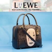 ロエベA039N10X05スーパーコピー