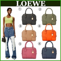 ロエベA039N21X01スーパーコピー