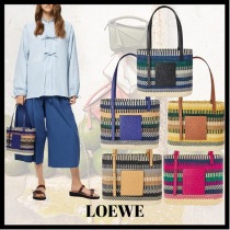 ブランドロエベA223099X07コピー