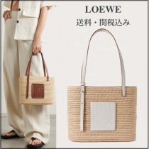 ロエベA223099X08スーパーコピー