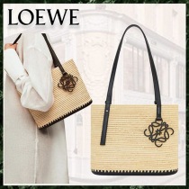 ロエベA223099X29スーパーコピー