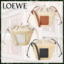 ブランドロエベA223222X01コピー