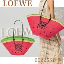 ロエベA223F04X01スーパーコピー