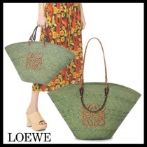 ロエベA223F04X07スーパーコピー