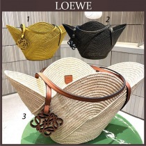 ロエベA223L52X01スーパーコピー