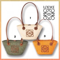 ロエベA223P64X034228スーパーコピー