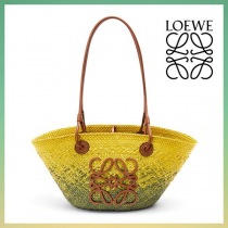 ロエベA223P65X044157スーパーコピー