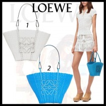 ロエベA223P65X13スーパーコピー