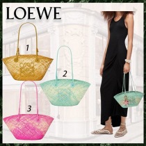 ロエベA223P65X14スーパーコピー