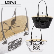 ロエベA223P65X22スーパーコピー