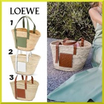 ロエベA223S92X04スーパーコピー