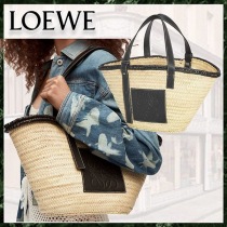 ロエベA223S92X11スーパーコピー