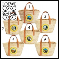 ブランドロエベA223S92X16コピー